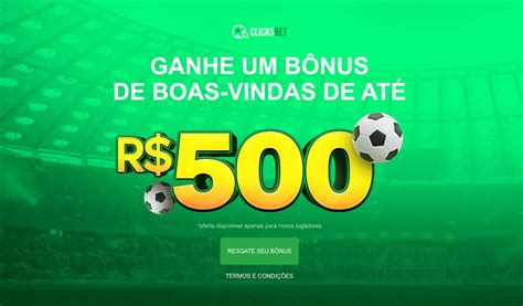 ClicksBet .
